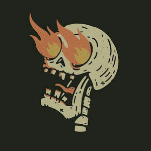 Meet your Posher, Ekoeekoe